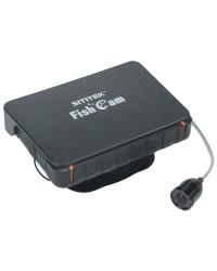 Видеокамера для рыбалки "SITITEK FishCam-550 DVR"
