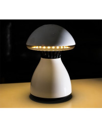 Уничтожитель комаров "Weitech WK0120"