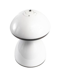 Уничтожитель комаров "Weitech WK0120"