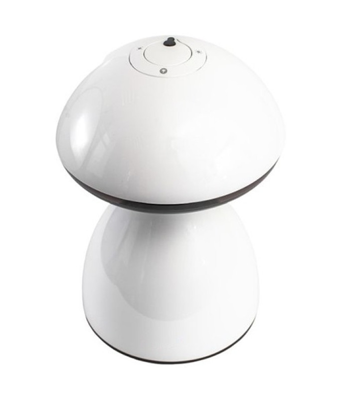 Уничтожитель комаров "Weitech WK0120"