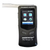 Профессиональный алкотестер "Алкотектор PRO-100 touch-M"