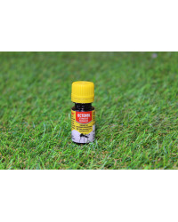 Аттрактант "SITITEK Octenol"