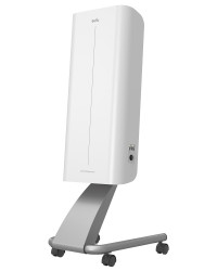 Рециркулятор-обеззараживатель Ballu RDU-150D WiFi ANTICOVIDgenerator