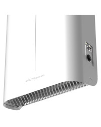 Рециркулятор-обеззараживатель Ballu RDU-150D WiFi ANTICOVIDgenerator