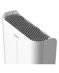 Рециркулятор-обеззараживатель Ballu RDU-150D WiFi ANTICOVIDgenerator