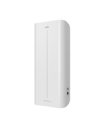 Рециркулятор-обеззараживатель Ballu RDU-150D WiFi ANTICOVIDgenerator