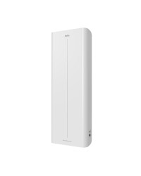 Рециркулятор-обеззараживатель Ballu RDU-200D WiFi ANTICOVIDgenerator