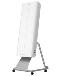 Рециркулятор-обеззараживатель Ballu RDU-200D WiFi ANTICOVIDgenerator