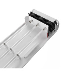 Рециркулятор-обеззараживатель Ballu RDU-200D WiFi ANTICOVIDgenerator