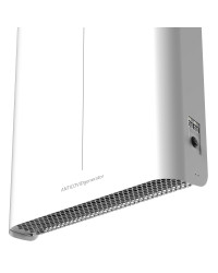 Рециркулятор-обеззараживатель Ballu RDU-200D WiFi ANTICOVIDgenerator