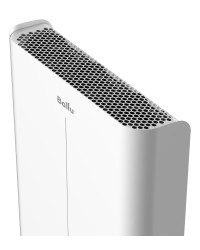 Рециркулятор-обеззараживатель Ballu RDU-200D WiFi ANTICOVIDgenerator