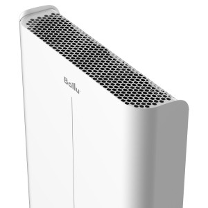 Рециркулятор-обеззараживатель Ballu RDU-200D WiFi ANTICOVIDgenerator