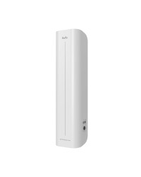 Рециркулятор-обеззараживатель Ballu RDU-30D WiFi ANTICOVIDgenerator