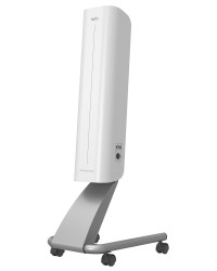 Рециркулятор-обеззараживатель Ballu RDU-30D WiFi ANTICOVIDgenerator