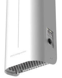Рециркулятор-обеззараживатель Ballu RDU-30D WiFi ANTICOVIDgenerator