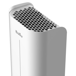 Рециркулятор-обеззараживатель Ballu RDU-60D WiFi ANTICOVIDgenerator