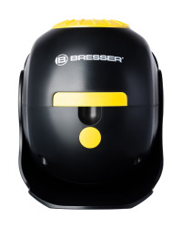 Астропланетарий Bresser Solar System