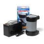 Отпугиватель грызунов "Чистон-2" 12V