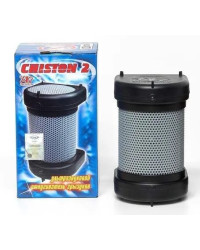 Отпугиватель грызунов "Чистон-2" 12V