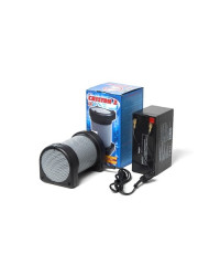 Отпугиватель грызунов "Чистон-2" 12V