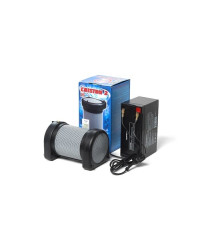 Отпугиватель грызунов "Чистон-2" 12V