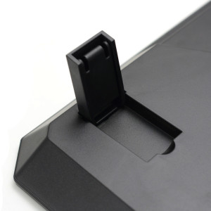 Охлаждающая подставка для ноутбука CROWN CMLS-150 RGB, до 19"