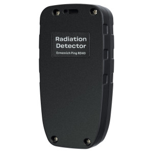 Дозиметр Ermenrich Ping RD40