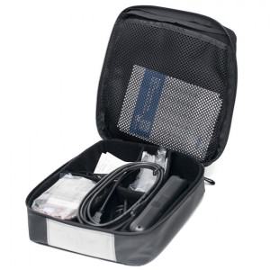 Профессиональный алкотестер Drager Alcotest 6000 с принтером