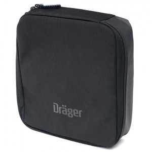 Профессиональный алкотестер Drager Alcotest 6000 с принтером