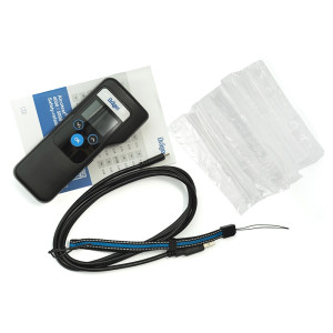 Профессиональный алкотестер Drager Alcotest 6000 с подключением к ПК