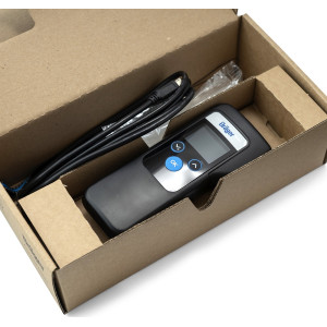 Профессиональный алкотестер Drager Alcotest 6000 с подключением к ПК