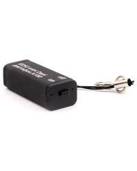 Диктофон Edic-mini Deni A150