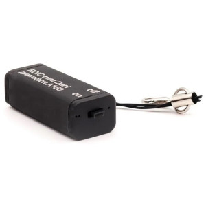 Диктофон Edic-mini Deni A150