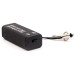 Диктофон Edic-mini Deni A150