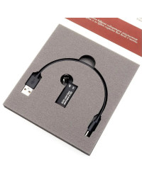 Диктофон Edic-mini Deni A150