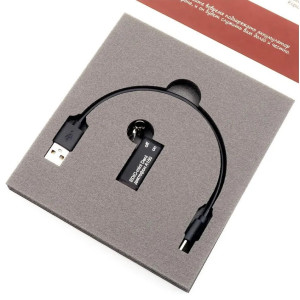 Диктофон Edic-mini Deni A150
