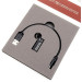 Диктофон Edic-mini Deni A150