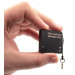 Диктофон Edic-mini Deni A151