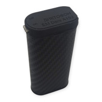 Диктофон Edic-mini Deni A152