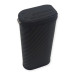 Диктофон Edic-mini Deni A152