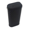 Диктофон Edic-mini Deni A152
