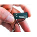 Диктофон Edic-mini Dime A128