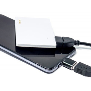 Диктофон Edic-mini Свидетель 3