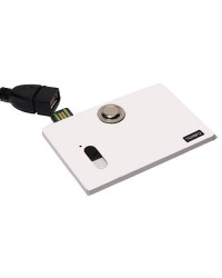 Диктофон Edic-mini Свидетель 3