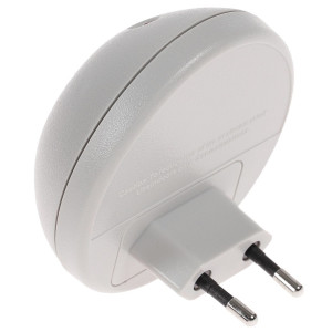 Отпугиватель тараканов ЭкоСнайпер AN-A322