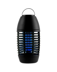 Автономный уничтожитель насекомых ЭкоСнайпер GF-7CN
