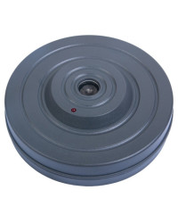 Ультразвуковой отпугиватель грызунов и насекомых "ЭкоСнайпер LS-925M"