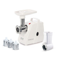 Электрическая мясорубка Аксион М 33.03