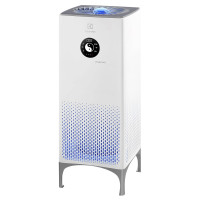 Очиститель воздуха Electrolux EAP-2050D Yin&Yang