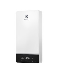 Водонагреватель проточный Electrolux NPX 18-24 Sensomatic PRO